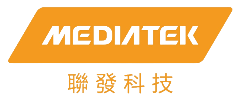 MediaTek