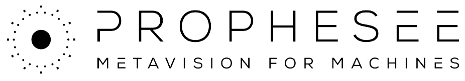 Prophesee