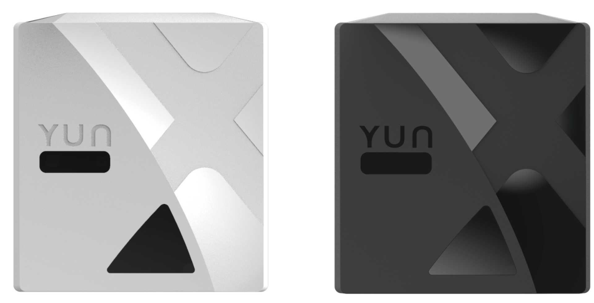 Vigil-X Edge-AI Fall Detection Devices