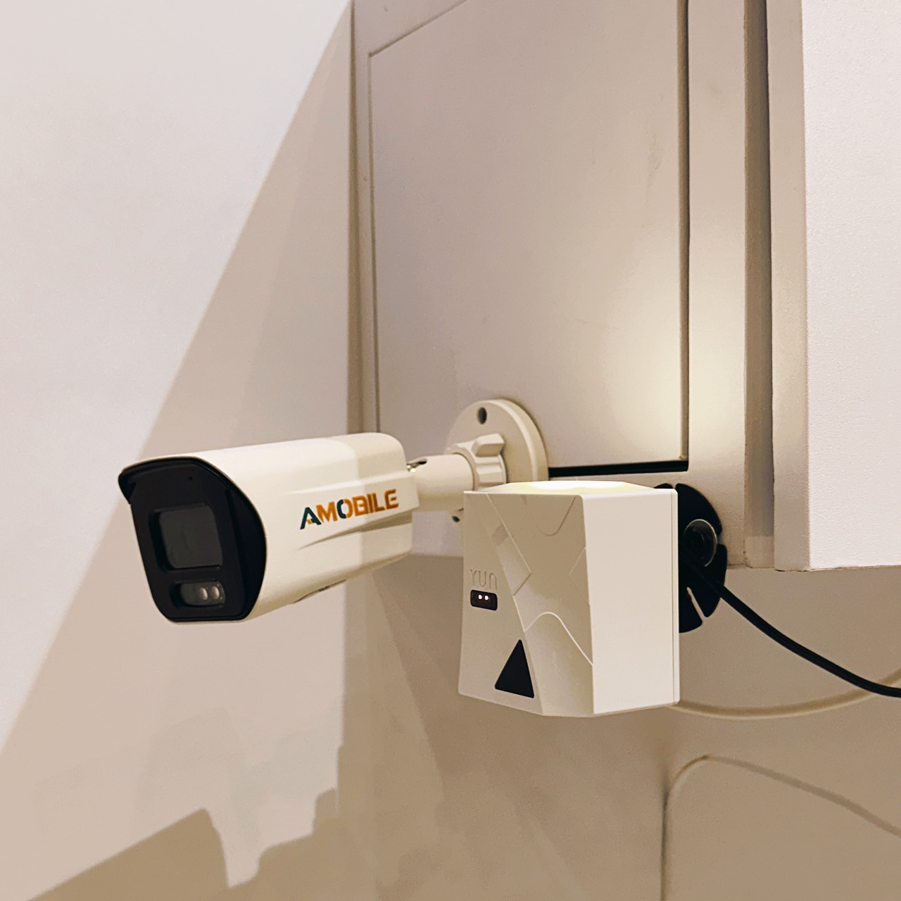 2025 Computex Taipei<br>南港展覽館