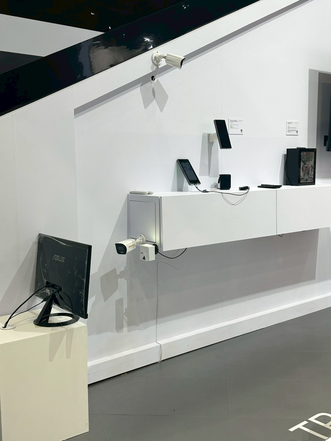 2025 Computex Taipei<br>南港展覽館