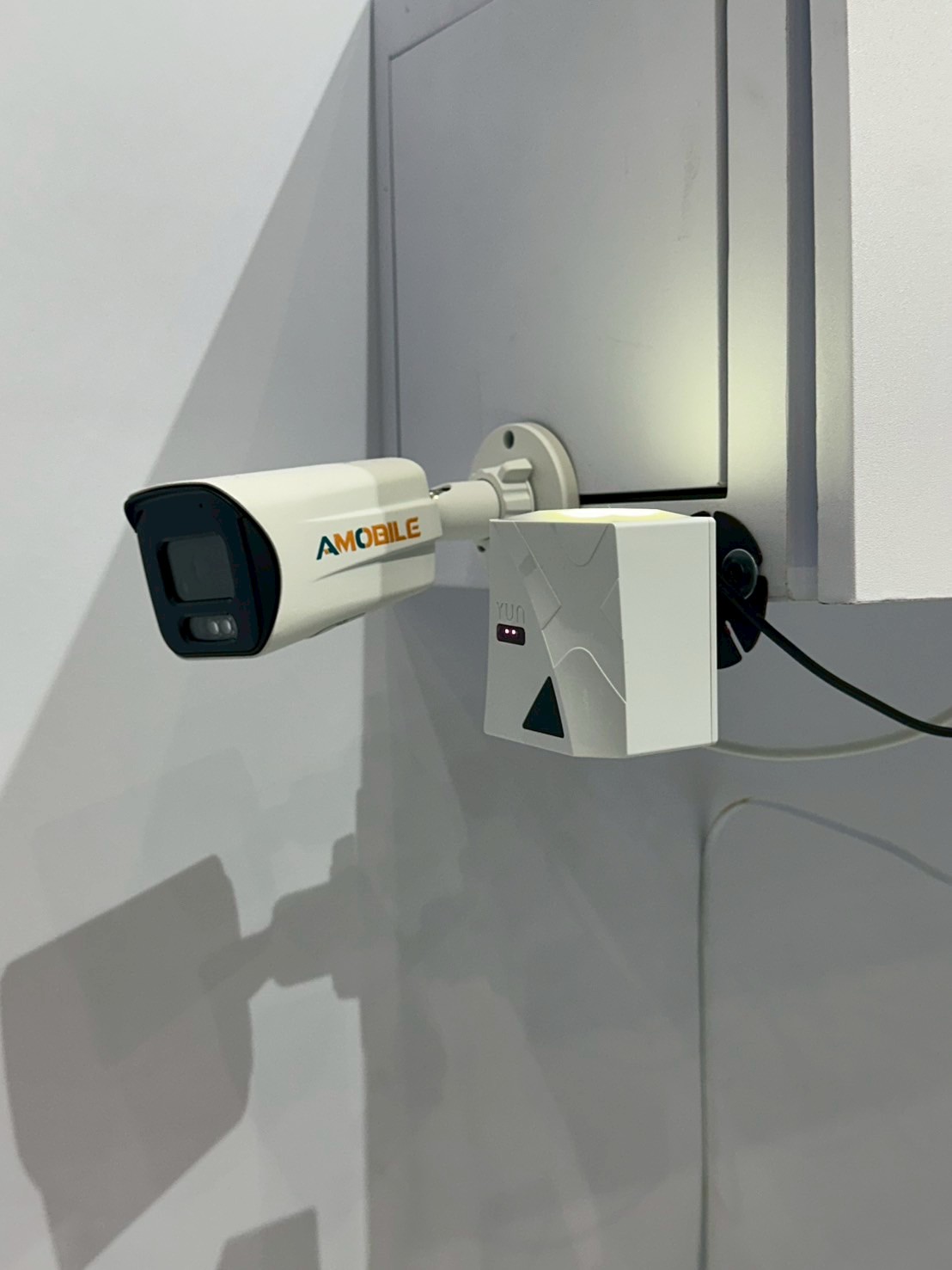 2025 Computex Taipei<br>南港展覽館