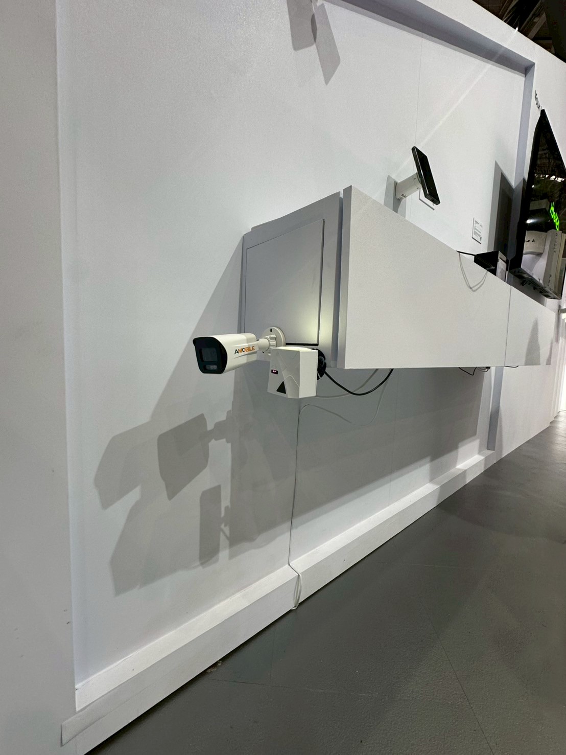 2025 Computex Taipei<br>南港展覽館